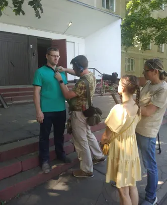 72019372-9a5f-41ca-b9a6-c20930a690ca-storageemulated0androidmediacom.whatsappwhatsappmediawhatsapp imagesimg-20230804-wa0010.jpg