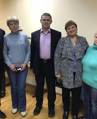 0808a348-c97f-49e3-89bb-3886dd299d10-измайлово 8.jpg