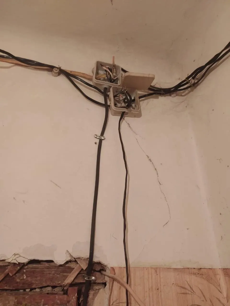 Курск Обоянская 20а