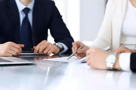 ЛИЧНЫЕ ПРИЕМЫ