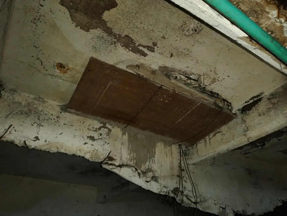 Советская 31