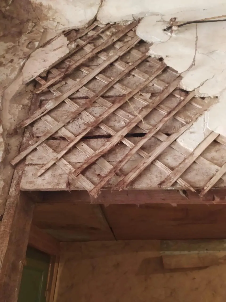 Курск Обоянская 20а