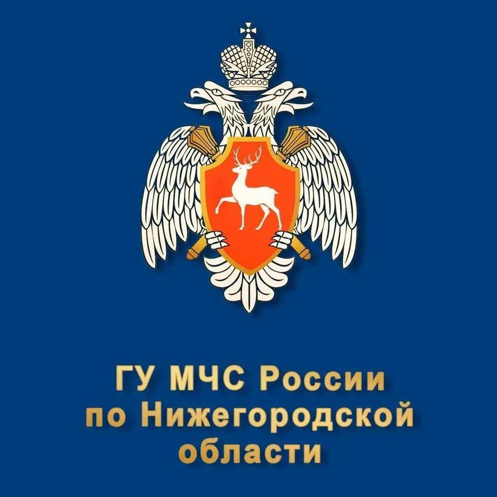 Личный прием у руководства ГУ МЧС Нижегородской области