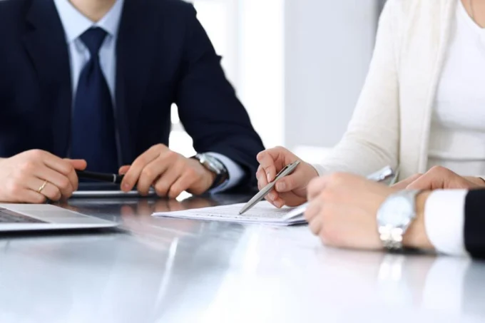 ЛИЧНЫЕ ПРИЕМЫ