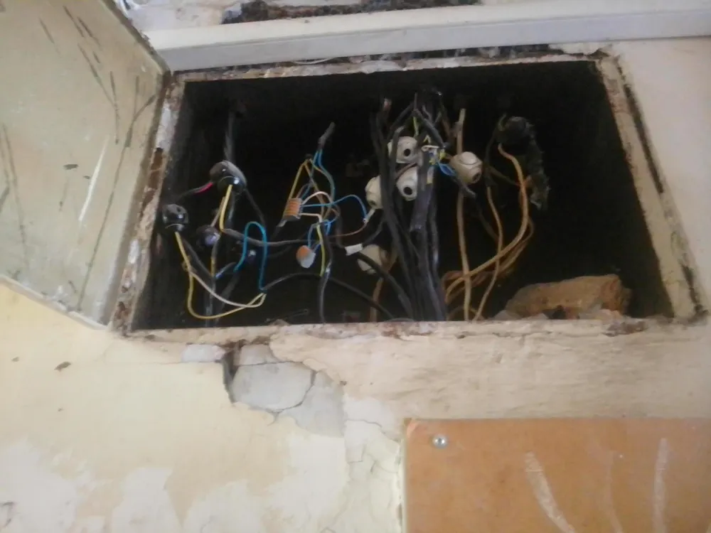 Советская 31