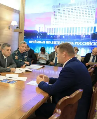 71067abd-783a-40ae-8bb4-75e9fce0df70-измайлово 15.jpg