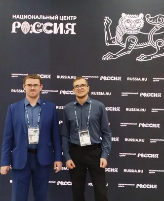 9f296bb2-2c2b-4f89-9289-b80987a0baa2-img-20251101-wa0201 (1).jpg