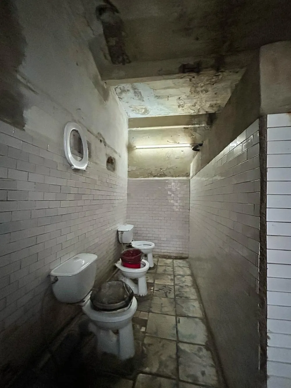 Учительская дом 1