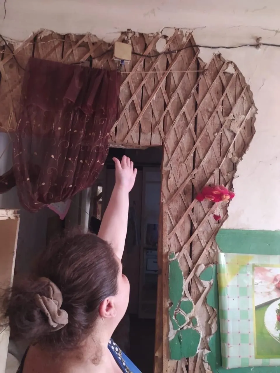 Курск Обоянская 20а