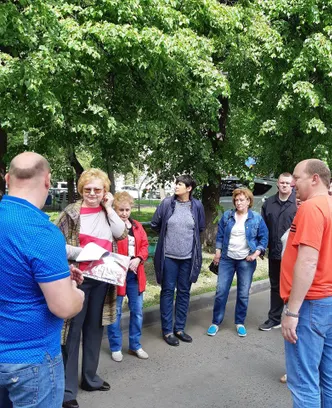 afb19dc2-0691-46e4-a69f-8881a022e0e7-измайлово 5.jpg