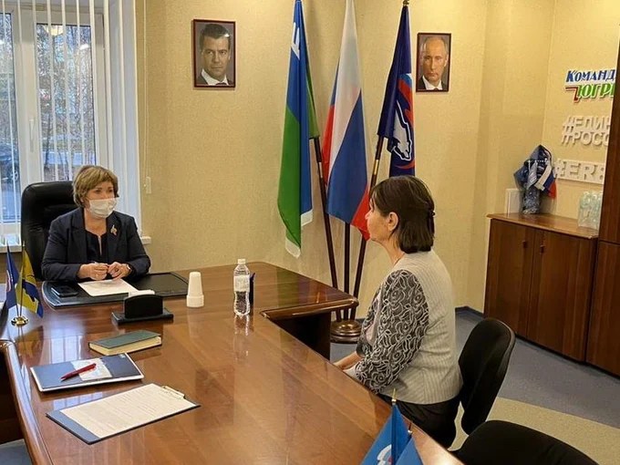 ЛИЧНЫЕ ПРИЕМЫ