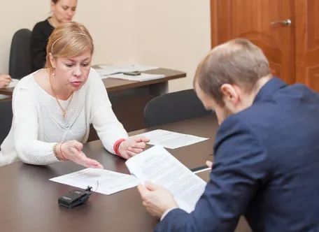 ЛИЧНЫЕ ПРИЕМЫ